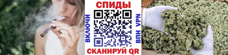 БУТИРАТ Butirat  кракен ТОР  Тверь  продажа наркотиков 