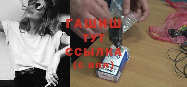 дживик Абинск