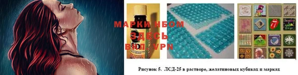 spice Абаза