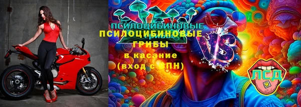 синтетический гашиш Алексин