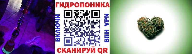 Бошки марихуана SATIVA & INDICA  Тверь 